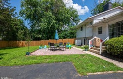 105 CENTER LANE, READING, PA 19606