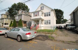 503-505 Lincoln Avenue, Bridgeport, CT 06606