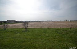 4551 Baywood Lane, Smithton, IL 62285