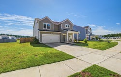 122 Camellia Bloom Drive, Moncks Corner, SC 29461