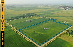 01 230th Street, Grand Junction, IA 50107