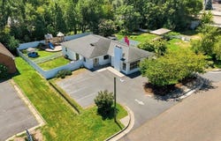 15 SOUTHGATE CT, HARRISONBURG, VA 22801