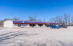 962 W Sherman Boulevard, Muskegon, MI 49441