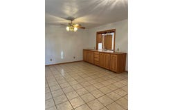 602 Sheridan Avenue, Fort Supply, OK 73841