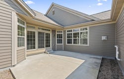 W179n11437 Blackstone Cir, Germantown, WI 53022