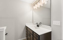 3 St. James at Highlands, Rolla, MO 65401