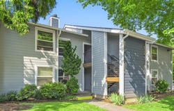 8512 SW MOHAWK St, Tualatin, OR 97062