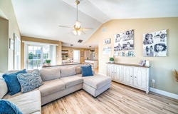 802 Coolidge Road, Ocean City, NJ 08226