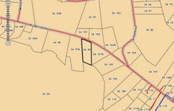 IRVINGTON Road, WHITE STONE, VA 22578