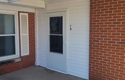 1400 22 Street, Boone, IA 50036