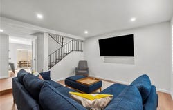 15230 Roxford Street, Sylmar, CA 91342