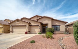 12936 W FLOWER Street, Avondale, AZ 85392