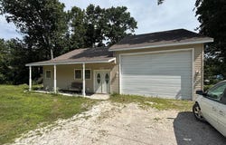 43646 Willow Lane, Monroe City, MO 63456