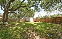 8009 Cheno Cortina TRL, Austin, TX 78749