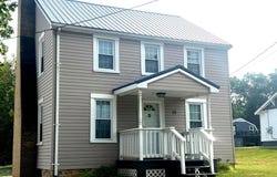 13 W OAK RIDGE DRIVE, HAGERSTOWN, MD 21740