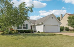 29518 River View Pkwy, Burlington, WI 53105