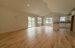 69 Brooks Edge Farm Road, Westbrook, ME 04092