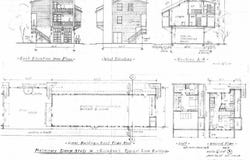 18 Celadon Drive, Beaufort, SC 29907