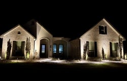 139 Jefferson Davis Parkway, Picayune, MS 39466