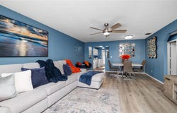 628 RIDGE TERRACE, WINTER HAVEN, FL 33881