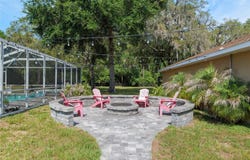 12495 SW 66TH STREET, OCALA, FL 34481