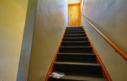 16684 Libby Road, Maple Heights, OH 44137