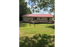 393 Freeman Street, Maysville, GA 30058