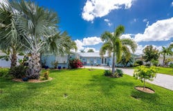 80 SABAL DRIVE, PUNTA GORDA, FL 33950