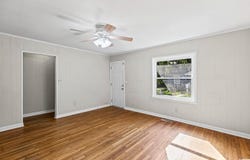 4636 WINCHESTER WAY, IRONDALE, AL 35210