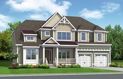 24110 LIMA Drive, MILFORD, DE 19963