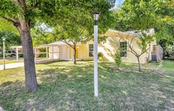 6825 John Dr, Richland Hills, TX 76118