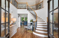 3140 Glastonbury, Suwanee, GA 30024