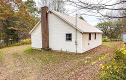 1516 VT-RTE 113, West Fairlee, VT 05083