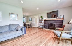 29267 Schwartz Road, Westlake, OH 44145