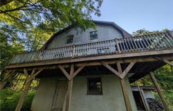 2254 Maricle Rd. Road, Freetown, NY 13040