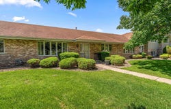 Orland Park, IL 60467