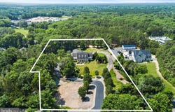 159 SPRAGUE AVENUE, WEST CREEK, NJ 08092