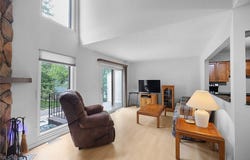 11515 Pearl Road unit: B202, Strongsville, OH 44136