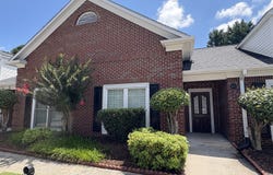 812 Manor Way, Cartersville, GA 30120