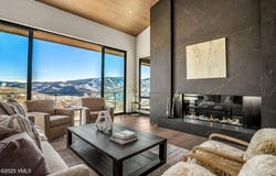 5091 Wildridge Road E, Avon, CO 81620