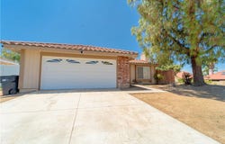 25501 Sand Creek Trail, Moreno Valley, CA 92557