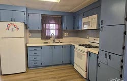 2400 Alpine Blvd., Alpine, CA 91901