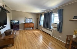 62 Bernard Street, Massapequa, NY 11758