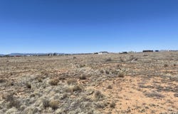 0 W Chianti Ln, Paulden, AZ 86334