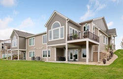 4596 Tovero Trail, Medina, MN 55340
