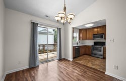 1614 Thrush Terrace, St Louis, MO 63144