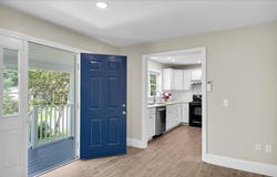 153 Cedar Street, Belfast, ME 04915