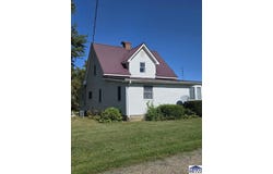 7210 W 175 N, Switz City, IN 47465