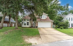1702 Dellmont Cove, Niceville, FL 32578