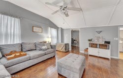 220 Birchwood Drive, Keyport, NJ 07735